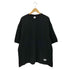 ラディアル RADIALL BIG WAFFLE-CREW NECK T-SHIRT S/S メンズ L