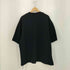 ラディアル RADIALL BIG WAFFLE-CREW NECK T-SHIRT S/S メンズ L