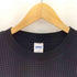 ラディアル RADIALL BIG WAFFLE-CREW NECK T-SHIRT S/S メンズ L