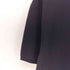 ラディアル RADIALL BIG WAFFLE-CREW NECK T-SHIRT S/S メンズ L