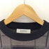 ラディアル RADIALL LO-LO -CREW NECK SWEATER S/S ショートスリーブクルーネックセーター メンズ M