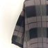 ラディアル RADIALL LO-LO -CREW NECK SWEATER S/S ショートスリーブクルーネックセーター メンズ M