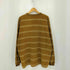 ラディアル RADIALL HITSVILLE - CREW NECK T-SHIRT L/S ベロアロンT メンズ L