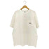 ラディアル RADIALL INTO THE FUTURE - CREW NECK T-SHIRT S/S フットボールティーシャツ メンズ L