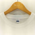 ラディアル RADIALL INTO THE FUTURE - CREW NECK T-SHIRT S/S フットボールティーシャツ メンズ L