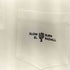 ラディアル RADIALL INTO THE FUTURE - CREW NECK T-SHIRT S/S フットボールティーシャツ メンズ L