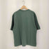 ラディアル RADIALL OO HOT - CREW NECK T-SHIRT S/S プリントポケットティーシャツ メンズ L
