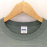 ラディアル RADIALL OO HOT - CREW NECK T-SHIRT S/S プリントポケットティーシャツ メンズ L