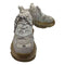 バレンシアガ BALENCIAGA TRIPLE S トリプルエス 厚底 スニーカー メンズ JPN:27.5