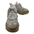 バレンシアガ BALENCIAGA TRIPLE S トリプルエス 厚底 スニーカー メンズ JPN:27.5