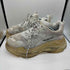 バレンシアガ BALENCIAGA TRIPLE S トリプルエス 厚底 スニーカー メンズ JPN:27.5