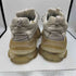 バレンシアガ BALENCIAGA TRIPLE S トリプルエス 厚底 スニーカー メンズ JPN:27.5