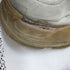 バレンシアガ BALENCIAGA TRIPLE S トリプルエス 厚底 スニーカー メンズ JPN:27.5