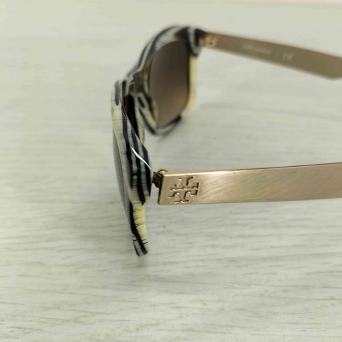 トリーバーチ TORY BURCH サングラス レディース 52□21