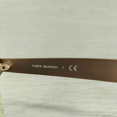 トリーバーチ TORY BURCH サングラス レディース 52□21