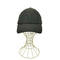 ワイスリー Y-3 20AW CLASSIC LOGO CAP コラボ クラシック ロゴ キャップ メンズ W/58cm