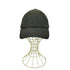 ワイスリー Y-3 20AW CLASSIC LOGO CAP コラボ クラシック ロゴ キャップ メンズ W/58cm