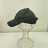 ワイスリー Y-3 20AW CLASSIC LOGO CAP コラボ クラシック ロゴ キャップ メンズ W/58cm