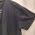 GDC AVA-Ha T 2025 ブラック Tシャツ 復刻 メンズ M