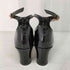 レペット repetto ストラップ エレクトラ エナメルパンプス レディース 38½
