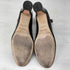 レペット repetto ストラップ エレクトラ エナメルパンプス レディース 38½