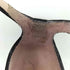 レペット repetto ストラップ エレクトラ エナメルパンプス レディース 38½