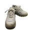 SHOSE 53045 Bump Air バンプ エア 厚底 ダット スニーカー メンズ