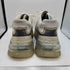 SHOSE 53045 Bump Air バンプ エア 厚底 ダット スニーカー メンズ
