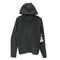ナイキ NIKE TECH FLEECE FULL ZIP HOODIE テック フリース フルジップ フーディー パーカー メンズ JPN:L