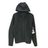 ナイキ NIKE TECH FLEECE FULL ZIP HOODIE テック フリース フルジップ フーディー パーカー メンズ JPN:L