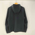 ナイキ NIKE TECH FLEECE FULL ZIP HOODIE テック フリース フルジップ フーディー パーカー メンズ JPN:L
