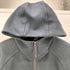 ナイキ NIKE TECH FLEECE FULL ZIP HOODIE テック フリース フルジップ フーディー パーカー メンズ JPN:L