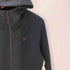 ナイキ NIKE TECH FLEECE FULL ZIP HOODIE テック フリース フルジップ フーディー パーカー メンズ JPN:L