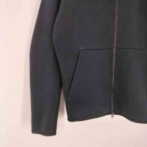 ナイキ NIKE TECH FLEECE FULL ZIP HOODIE テック フリース フルジップ フーディー パーカー メンズ JPN:L