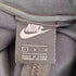 ナイキ NIKE TECH FLEECE FULL ZIP HOODIE テック フリース フルジップ フーディー パーカー メンズ JPN:L