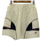 ボット BOTT Paneled Track Short ショートトラックパンツ メンズ S