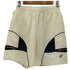 ボット BOTT Paneled Track Short ショートトラックパンツ メンズ S