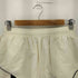 ボット BOTT Paneled Track Short ショートトラックパンツ メンズ S