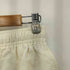 ボット BOTT Paneled Track Short ショートトラックパンツ メンズ S