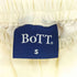 ボット BOTT Paneled Track Short ショートトラックパンツ メンズ S