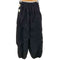 トゥデイフル TODAYFUL Nylon Ripstop Pants ナイロンリップストップパンツ レディース 36
