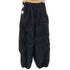 トゥデイフル TODAYFUL Nylon Ripstop Pants ナイロンリップストップパンツ レディース 36