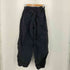 トゥデイフル TODAYFUL Nylon Ripstop Pants ナイロンリップストップパンツ レディース 36