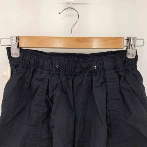 トゥデイフル TODAYFUL Nylon Ripstop Pants ナイロンリップストップパンツ レディース 36