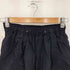 トゥデイフル TODAYFUL Nylon Ripstop Pants ナイロンリップストップパンツ レディース 36