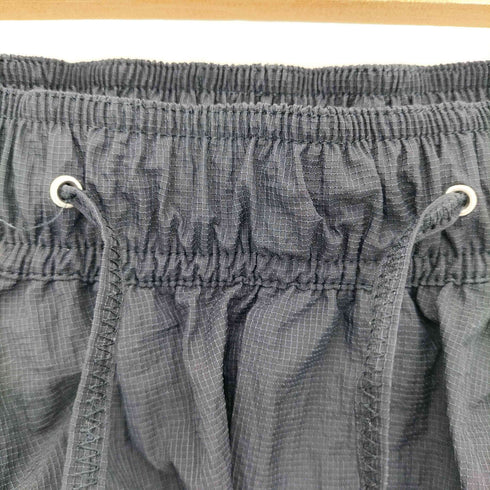 トゥデイフル TODAYFUL Nylon Ripstop Pants ナイロンリップストップパンツ レディース 36