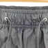 トゥデイフル TODAYFUL Nylon Ripstop Pants ナイロンリップストップパンツ レディース 36