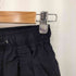トゥデイフル TODAYFUL Nylon Ripstop Pants ナイロンリップストップパンツ レディース 36