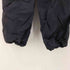 トゥデイフル TODAYFUL Nylon Ripstop Pants ナイロンリップストップパンツ レディース 36