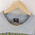 ステューシー Stussy 00S EINSTEIN GREAT MINDS Tシャツ メンズ M